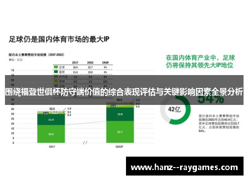 围绕福登世俱杯防守端价值的综合表现评估与关键影响因素全景分析